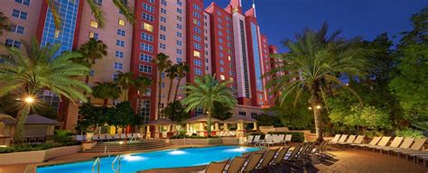 Search jobs. . Will hilton grand vacations buy back my timeshare